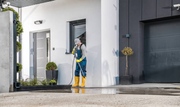  Norcross, GA Pressure Washing Pros